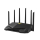 ASUS TUF Gaming AX5400 (5400Mb/s a/b/g/n/ac/ax, 1xUSB) - 690462 - zdjęcie 8